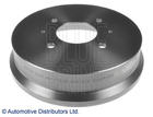 Blue Print Remtrommel ADC44715 Blue Print Remtrommel ADC44715