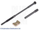 Blue Print Afstelgereedschap distributieriem spanrol ADC45501 Blue Print Afstelgereedschap distributieriem spanrol ADC45501
