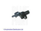 Blue Print Nokkenas positiesensor ADC47204 Blue Print Nokkenas positiesensor ADC47204