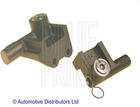 Blue Print Spanner distributieriem ADC47639C Blue Print Spanner distributieriem ADC47639C