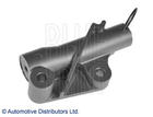 Blue Print Spanner distributieriem ADC47658 Blue Print Spanner distributieriem ADC47658