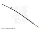 Blue Print Koppelingskabel ADD63841 Blue Print Koppelingskabel ADD63841