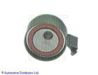 Blue Print Spanner distributieriem ADD67608 Blue Print Spanner distributieriem ADD67608