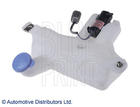 Blue Print Ruitensproeier reservoir ADG00351 Blue Print Ruitensproeier reservoir ADG00351