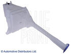 Blue Print Ruitensproeier reservoir ADG00353 Blue Print Ruitensproeier reservoir ADG00353