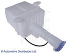 Blue Print Ruitensproeier reservoir ADG00360 Blue Print Ruitensproeier reservoir ADG00360