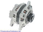 Blue Print Alternator/Dynamo ADG01107 Blue Print Alternator/Dynamo ADG01107