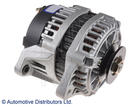 Blue Print Alternator/Dynamo ADG01119 Blue Print Alternator/Dynamo ADG01119