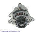 Blue Print Alternator/Dynamo ADG01128 Blue Print Alternator/Dynamo ADG01128