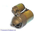 Blue Print Starter ADG01213 Blue Print Starter ADG01213