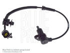 Blue Print ABS sensor ADG07157 Blue Print ABS sensor ADG07157