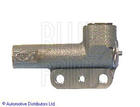Blue Print Spanner distributieriem ADG07607 Blue Print Spanner distributieriem ADG07607