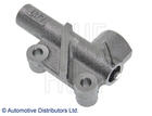 Blue Print Spanner distributieriem ADG07632 Blue Print Spanner distributieriem ADG07632