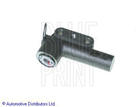 Blue Print Spanner distributieriem ADG07661 Blue Print Spanner distributieriem ADG07661