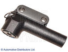Blue Print Spanner distributieriem ADG07691 Blue Print Spanner distributieriem ADG07691