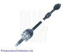 Blue Print Aandrijfas ADG089114B Blue Print Aandrijfas ADG089114B