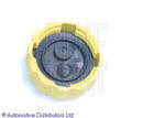 Blue Print Expansievat dop ADG09901 Blue Print Expansievat dop ADG09901