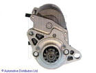 Blue Print Starter ADH21226 Blue Print Starter ADH21226