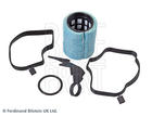 Blue Print Olieafscheider ADJ136115 Blue Print Olieafscheider ADJ136115