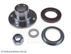 Blue Print Flens tussenbak ADJ137222 Blue Print Flens tussenbak ADJ137222