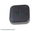 Blue Print Olievuldop ADJ139903 Blue Print Olievuldop ADJ139903
