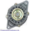Blue Print Alternator/Dynamo ADK81107 Blue Print Alternator/Dynamo ADK81107