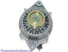 Blue Print Alternator/Dynamo ADK81121 Blue Print Alternator/Dynamo ADK81121