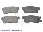 Blue Print Remblokset ADK84223 Blue Print Remblokset ADK84223