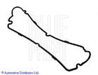 Blue Print Kleppendeksel pakking ADK86708 Blue Print Kleppendeksel pakking ADK86708