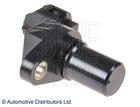 Blue Print Nokkenas positiesensor ADK87202 Blue Print Nokkenas positiesensor ADK87202