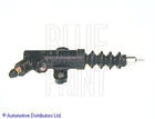 Blue Print Hulpkoppelingscilinder ADM53619 Blue Print Hulpkoppelingscilinder ADM53619