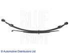 Blue Print Bladveer ADM58807 Blue Print Bladveer ADM58807