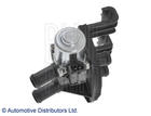 Blue Print Kachelkraan /Koelvloeistof regelklep ADM593100C Blue Print Kachelkraan /Koelvloeistof regelklep ADM593100C