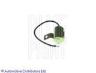 Blue Print Condensator ADN11411 Blue Print Condensator ADN11411