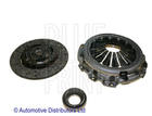 Blue Print Koppelings kit ADN130194 Blue Print Koppelings kit ADN130194