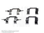 Blue Print Remvoering ADN148603 Blue Print Remvoering ADN148603