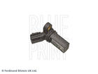 Blue Print Krukas positiesensor ADN17201 Blue Print Krukas positiesensor ADN17201