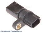 Blue Print Krukas positiesensor ADN17206 Blue Print Krukas positiesensor ADN17206