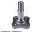Blue Print Astap ADN18423 Blue Print Astap ADN18423