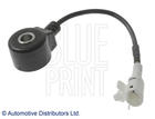 Blue Print Klopsensor ADS77206 Blue Print Klopsensor ADS77206