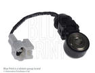 Blue Print Klopsensor ADS77209 Blue Print Klopsensor ADS77209