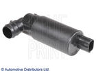 Blue Print Ruitensproeier pomp ADT30302 Blue Print Ruitensproeier pomp ADT30302
