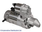 Blue Print Starter ADT312101C Blue Print Starter ADT312101C