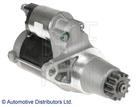 Blue Print Starter ADT312102 Blue Print Starter ADT312102