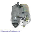 Blue Print Starter ADT31274 Blue Print Starter ADT31274