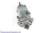 Blue Print Starter ADT31282 Blue Print Starter ADT31282