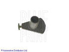 Blue Print Rotor ADT31437 Blue Print Rotor ADT31437