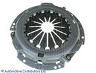 Blue Print Drukgroep ADT33207N Blue Print Drukgroep ADT33207N