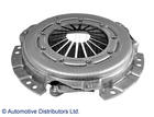 Blue Print Drukgroep ADT33219N Blue Print Drukgroep ADT33219N