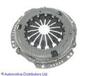Blue Print Drukgroep ADT33280N Blue Print Drukgroep ADT33280N